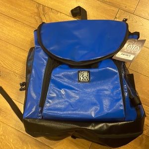 DeSoto Transition Pack 8 - Royal